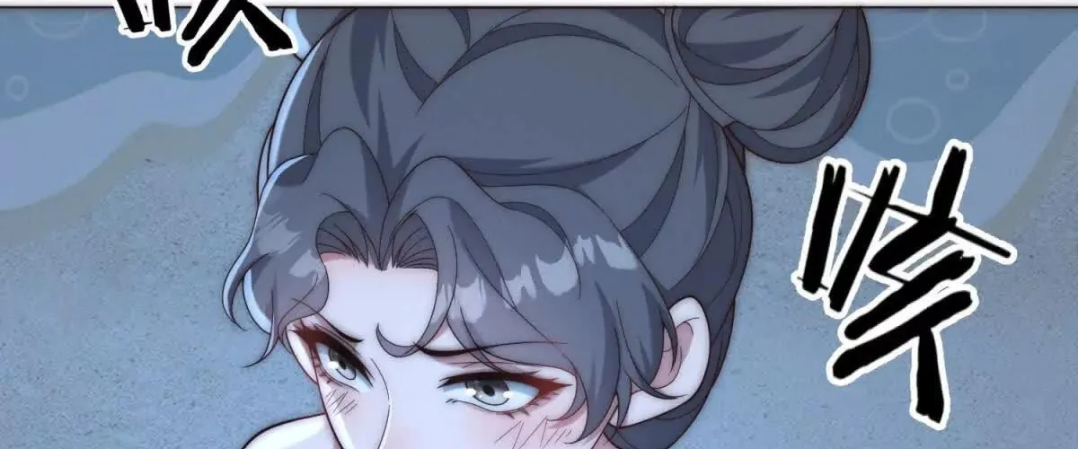 Vật Giá Sụt Giảm, Triệu Phú Quay Về Chap 55 - Next Chap 56