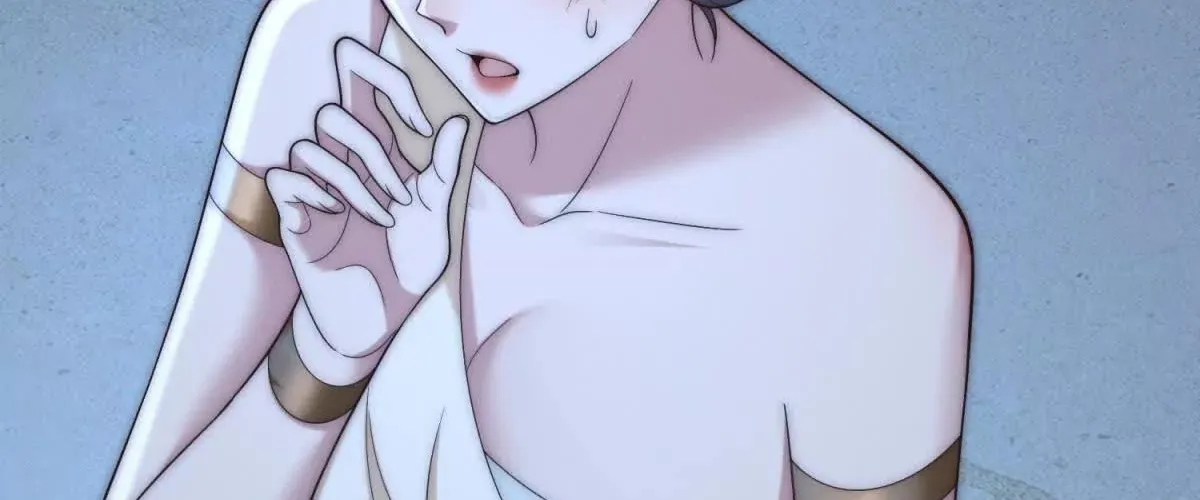 Vật Giá Sụt Giảm, Triệu Phú Quay Về Chap 55 - Next Chap 56