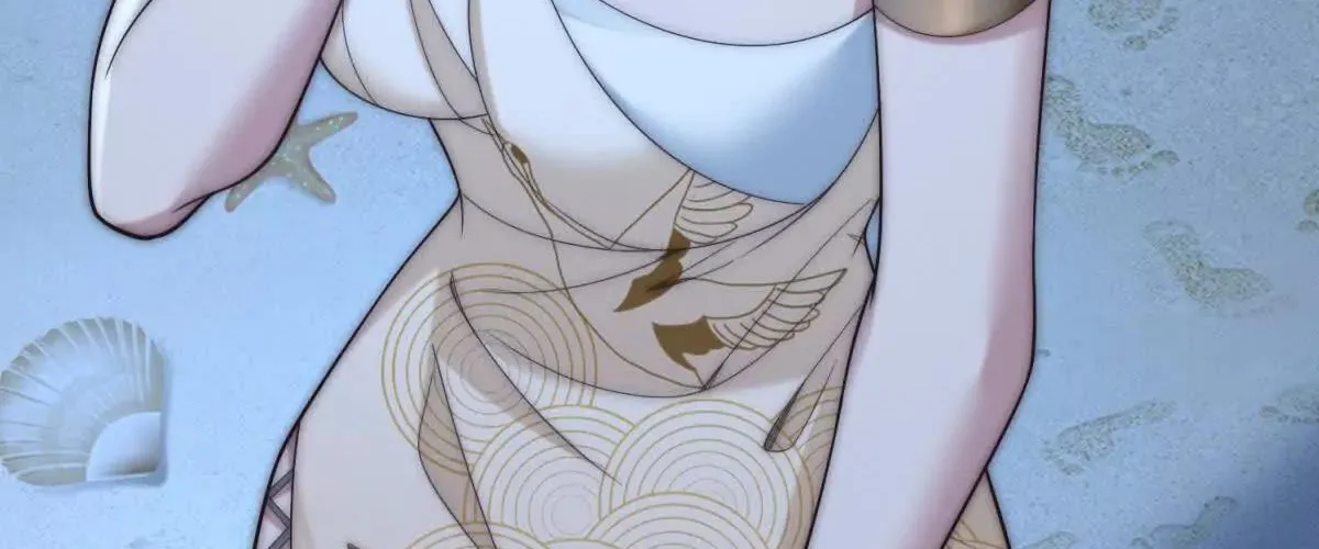 Vật Giá Sụt Giảm, Triệu Phú Quay Về Chap 55 - Next Chap 56