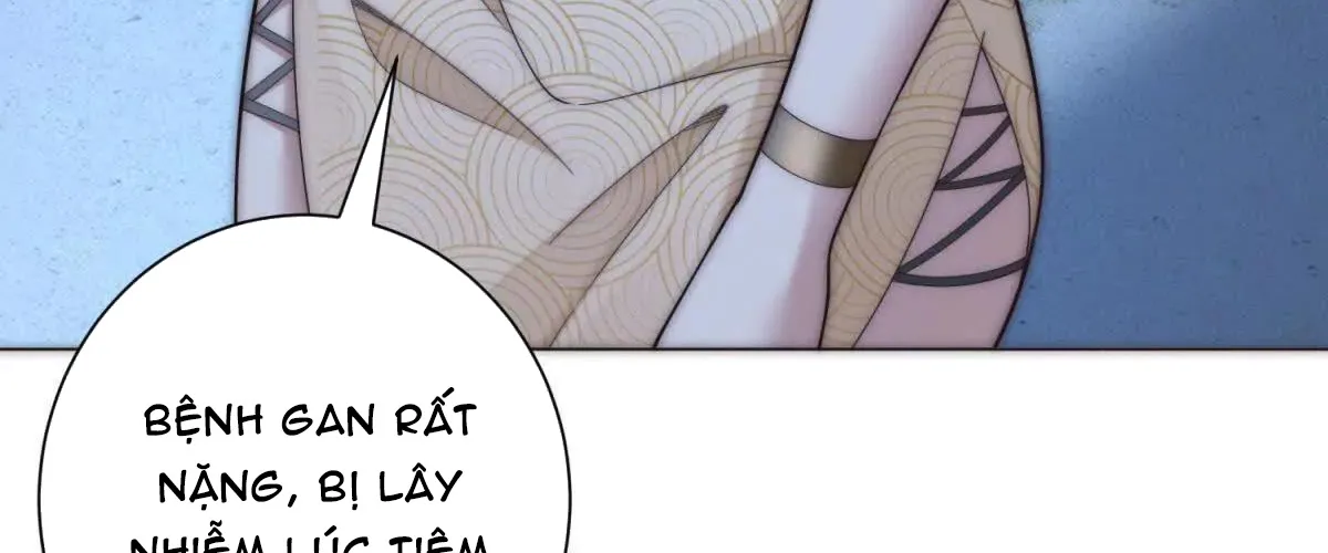 Vật Giá Sụt Giảm, Triệu Phú Quay Về Chap 55 - Next Chap 56