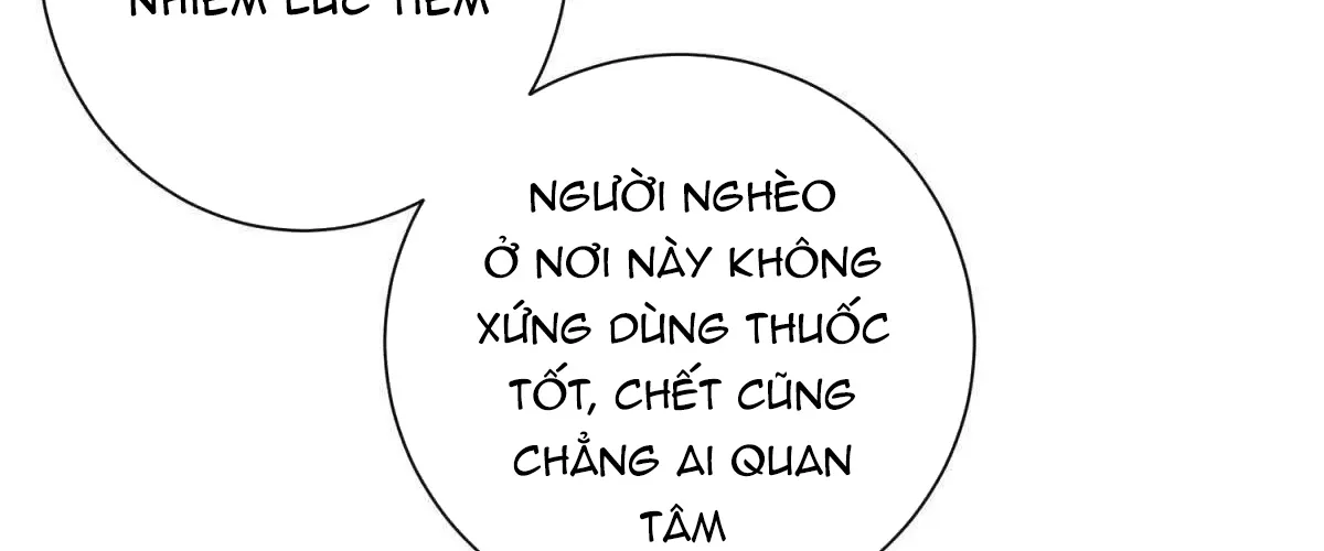 Vật Giá Sụt Giảm, Triệu Phú Quay Về Chap 55 - Next Chap 56