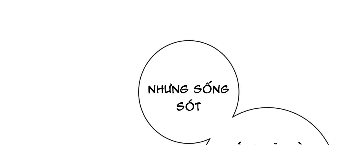 Vật Giá Sụt Giảm, Triệu Phú Quay Về Chap 55 - Next Chap 56