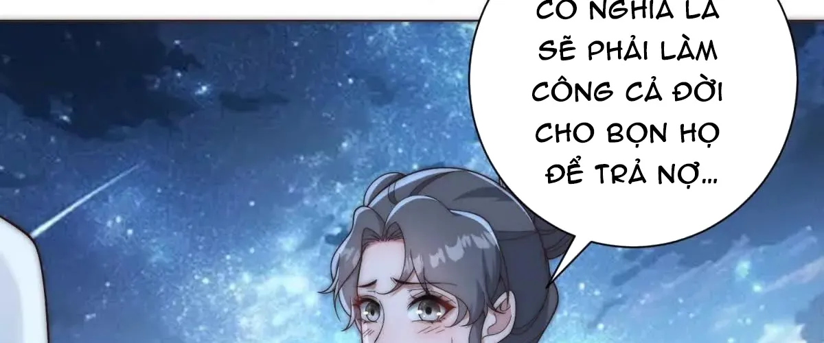 Vật Giá Sụt Giảm, Triệu Phú Quay Về Chap 55 - Next Chap 56