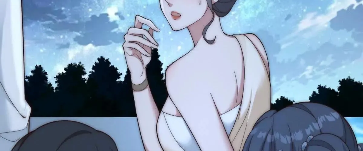 Vật Giá Sụt Giảm, Triệu Phú Quay Về Chap 55 - Next Chap 56