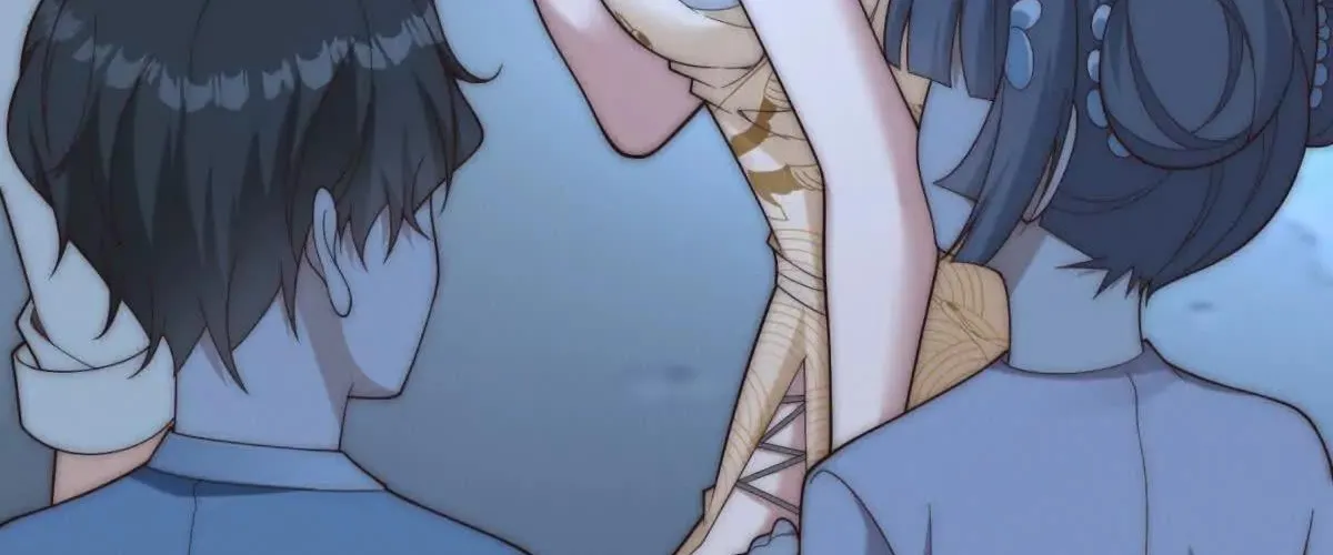 Vật Giá Sụt Giảm, Triệu Phú Quay Về Chap 55 - Next Chap 56