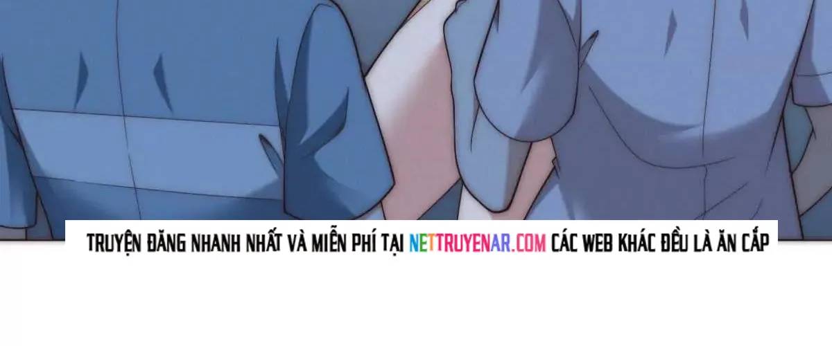 Vật Giá Sụt Giảm, Triệu Phú Quay Về Chap 55 - Next Chap 56
