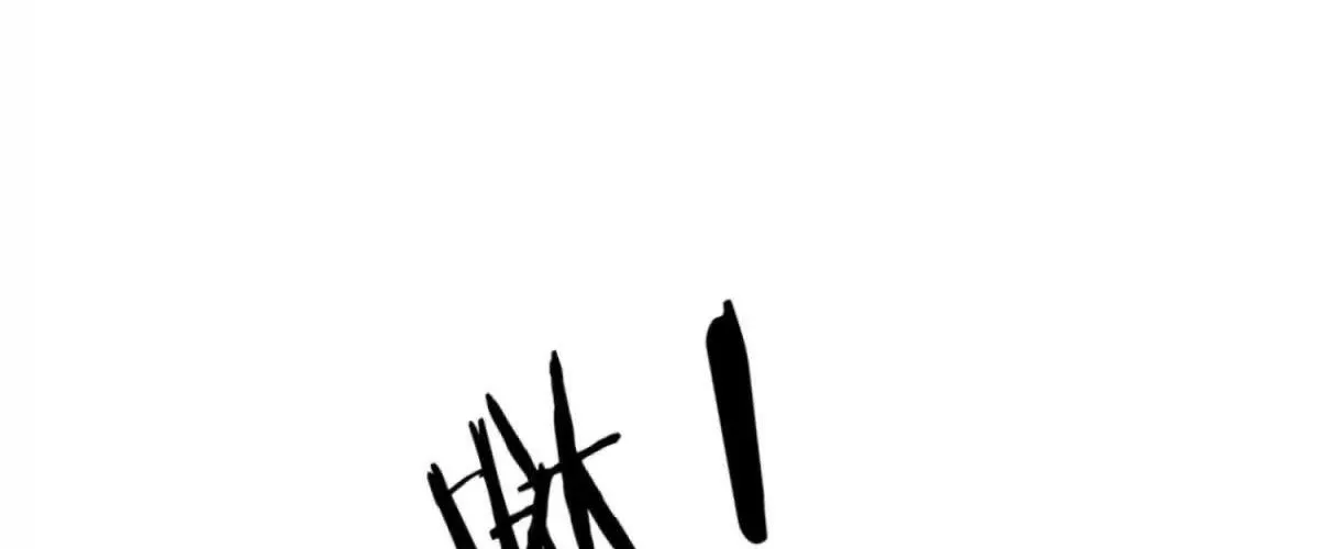 Vật Giá Sụt Giảm, Triệu Phú Quay Về Chap 55 - Next Chap 56