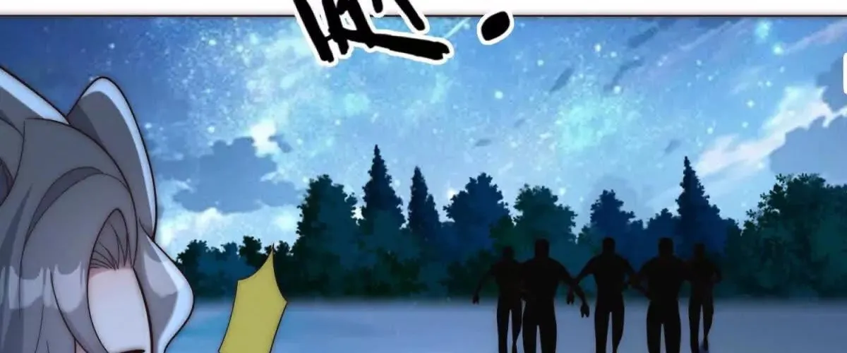 Vật Giá Sụt Giảm, Triệu Phú Quay Về Chap 55 - Next Chap 56