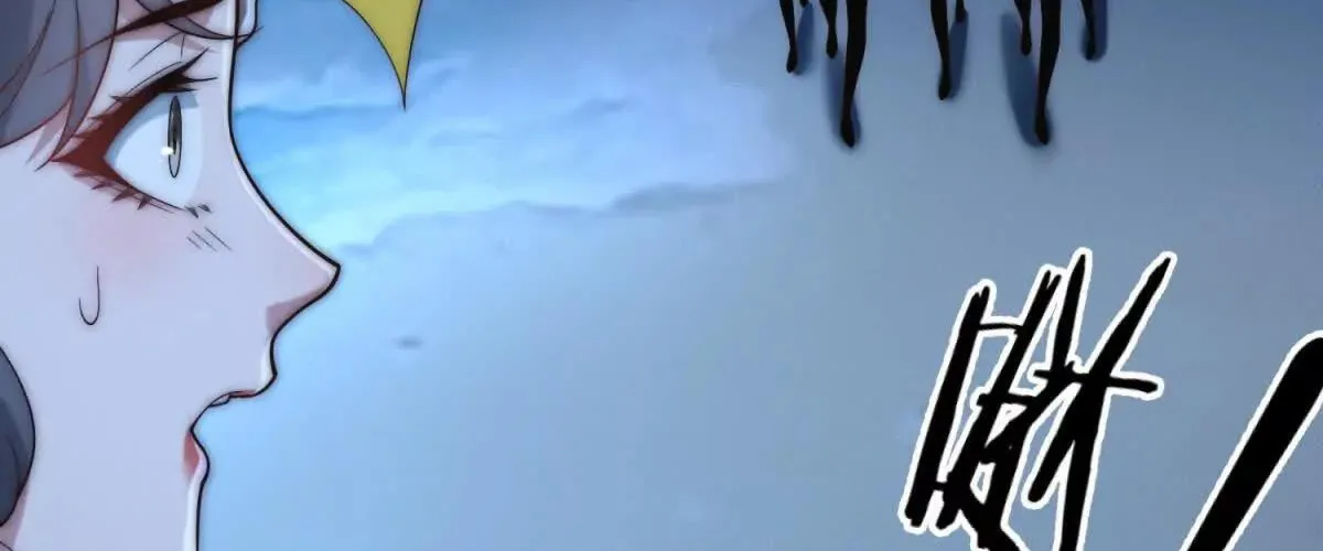 Vật Giá Sụt Giảm, Triệu Phú Quay Về Chap 55 - Next Chap 56