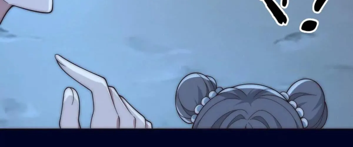 Vật Giá Sụt Giảm, Triệu Phú Quay Về Chap 55 - Next Chap 56