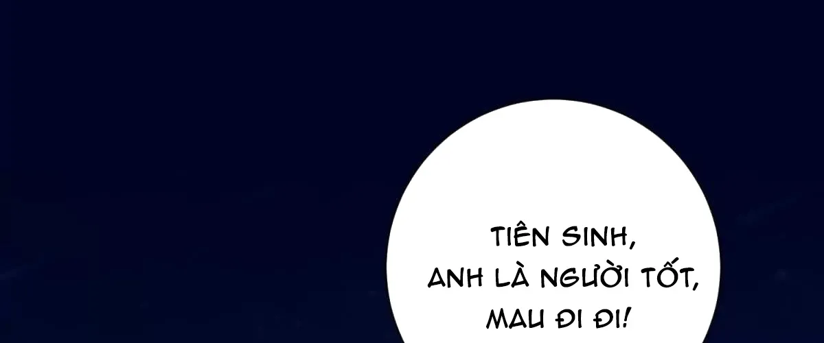 Vật Giá Sụt Giảm, Triệu Phú Quay Về Chap 55 - Next Chap 56