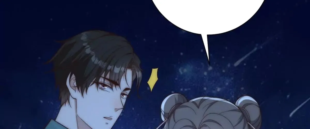 Vật Giá Sụt Giảm, Triệu Phú Quay Về Chap 55 - Next Chap 56