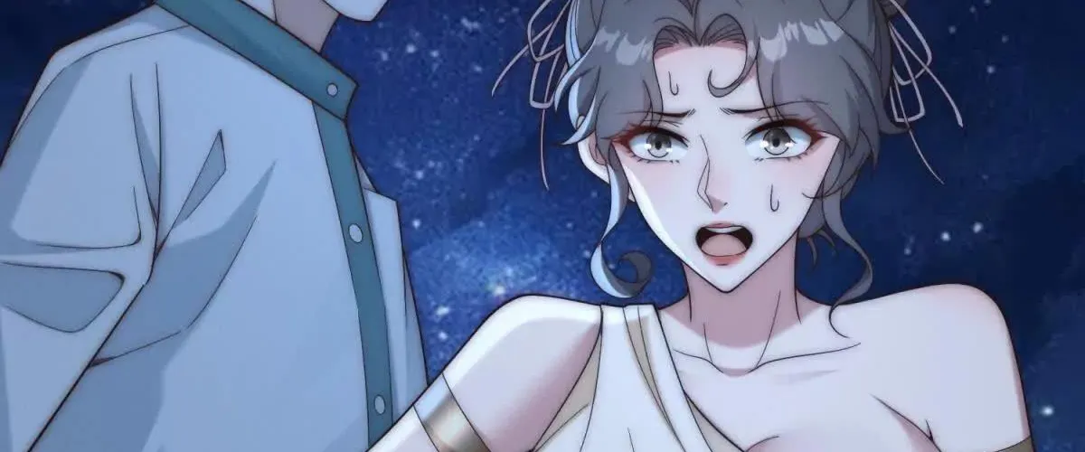 Vật Giá Sụt Giảm, Triệu Phú Quay Về Chap 55 - Next Chap 56