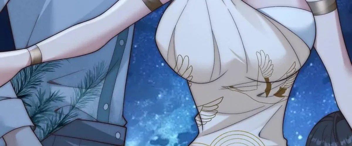 Vật Giá Sụt Giảm, Triệu Phú Quay Về Chap 55 - Next Chap 56