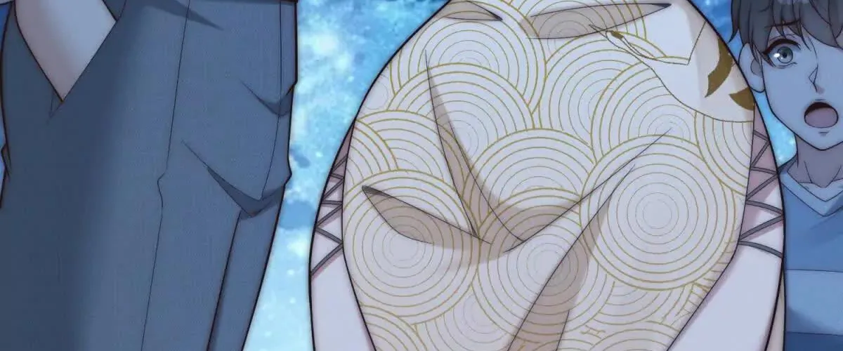 Vật Giá Sụt Giảm, Triệu Phú Quay Về Chap 55 - Next Chap 56