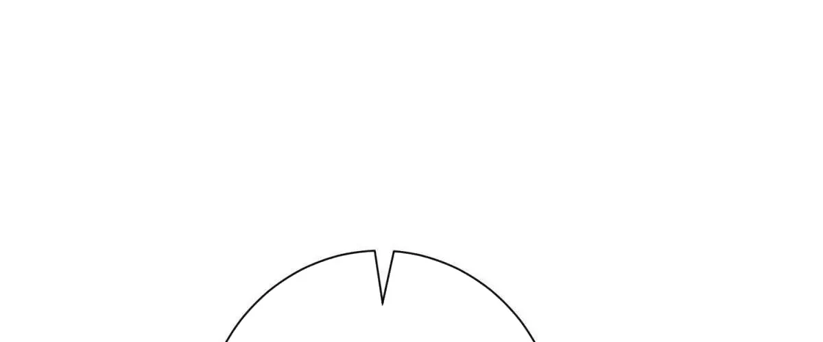 Vật Giá Sụt Giảm, Triệu Phú Quay Về Chap 55 - Next Chap 56