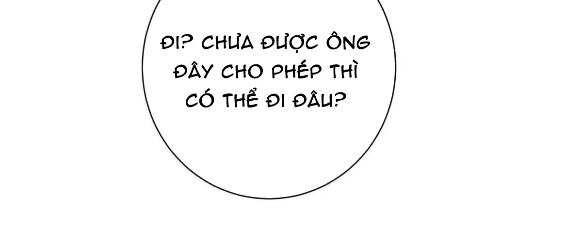 Vật Giá Sụt Giảm, Triệu Phú Quay Về Chap 55 - Next Chap 56