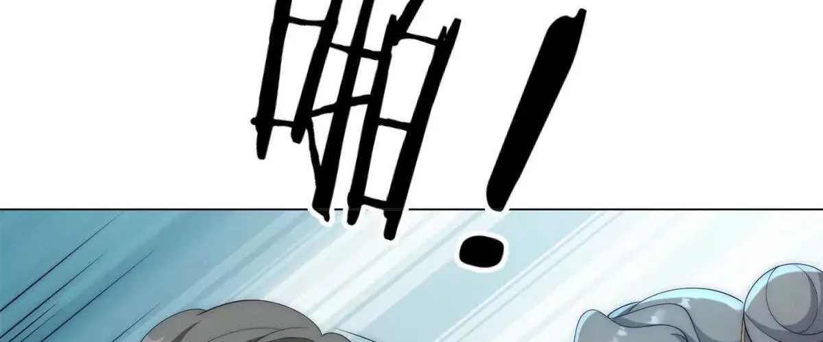 Vật Giá Sụt Giảm, Triệu Phú Quay Về Chap 55 - Next Chap 56