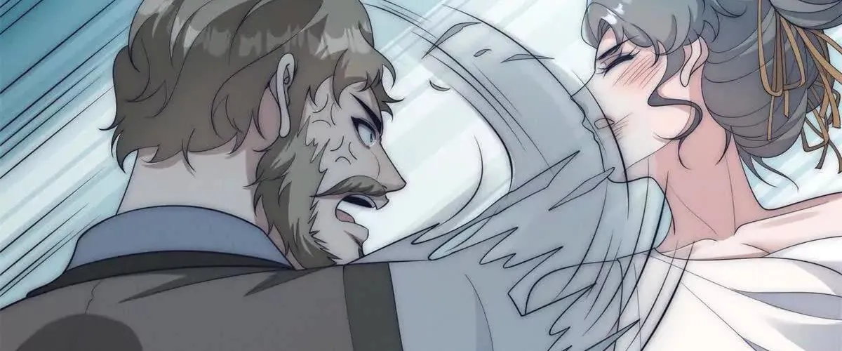 Vật Giá Sụt Giảm, Triệu Phú Quay Về Chap 55 - Next Chap 56