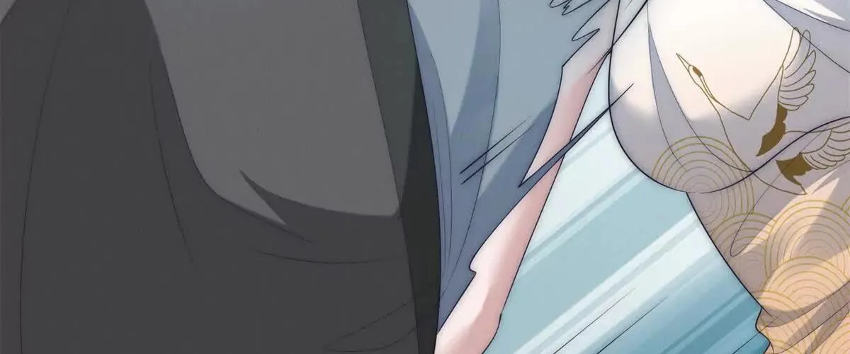 Vật Giá Sụt Giảm, Triệu Phú Quay Về Chap 55 - Next Chap 56