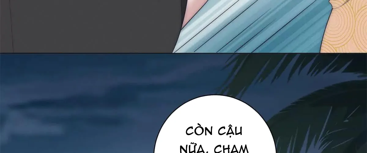 Vật Giá Sụt Giảm, Triệu Phú Quay Về Chap 55 - Next Chap 56