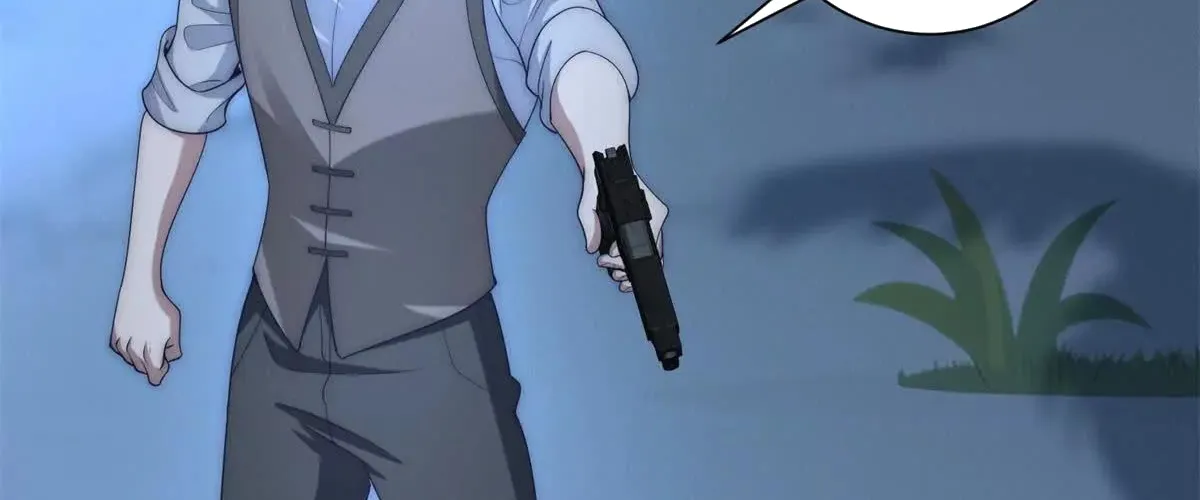 Vật Giá Sụt Giảm, Triệu Phú Quay Về Chap 55 - Next Chap 56