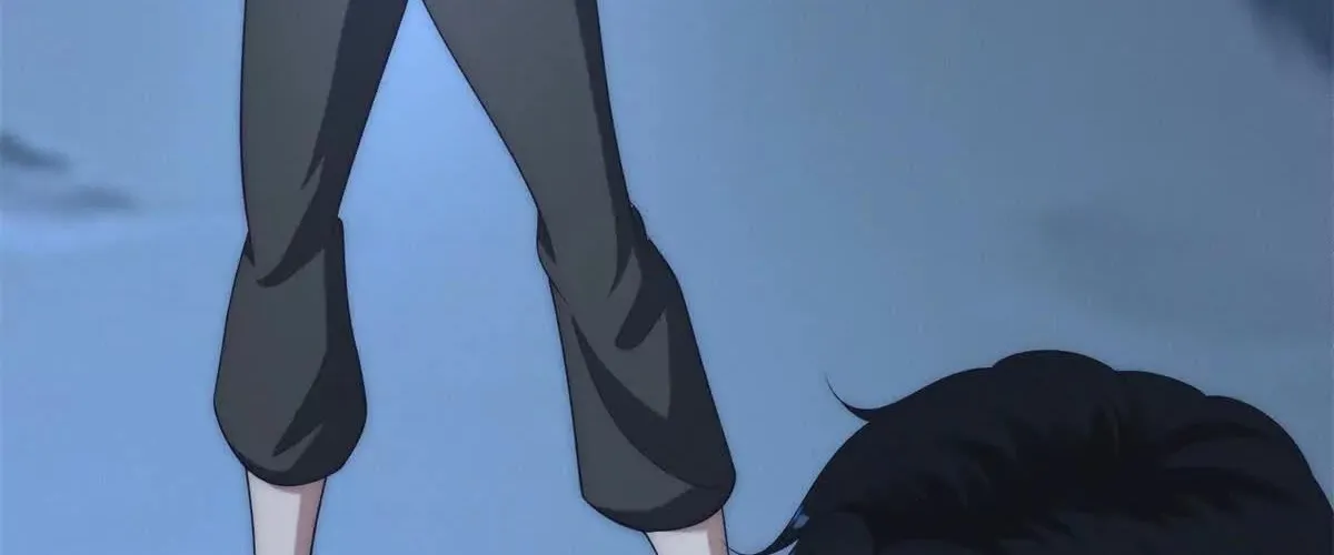 Vật Giá Sụt Giảm, Triệu Phú Quay Về Chap 55 - Next Chap 56