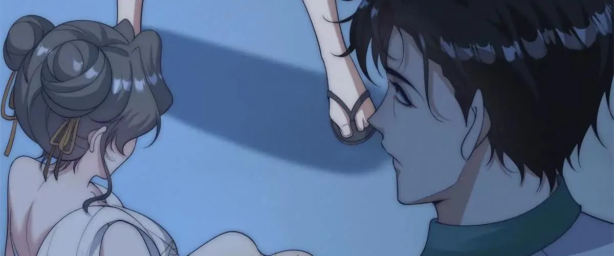 Vật Giá Sụt Giảm, Triệu Phú Quay Về Chap 55 - Next Chap 56