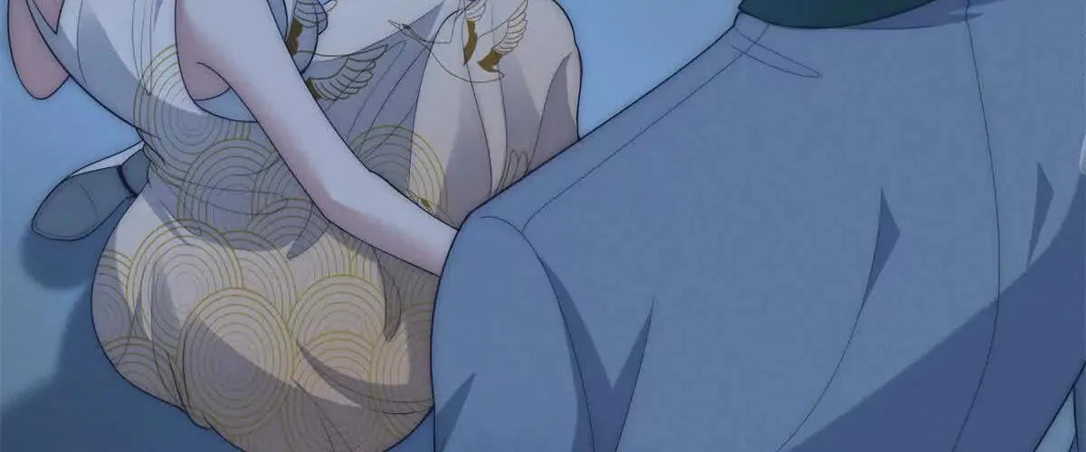 Vật Giá Sụt Giảm, Triệu Phú Quay Về Chap 55 - Next Chap 56