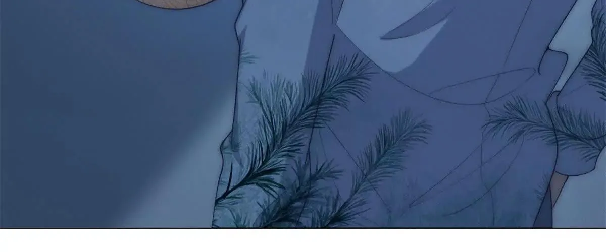 Vật Giá Sụt Giảm, Triệu Phú Quay Về Chap 55 - Next Chap 56