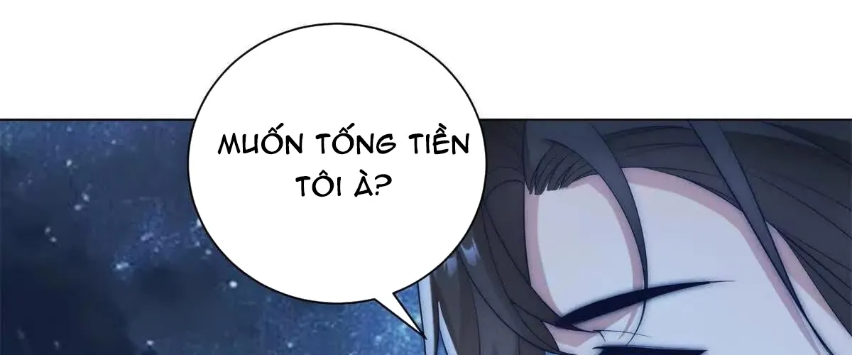 Vật Giá Sụt Giảm, Triệu Phú Quay Về Chap 55 - Next Chap 56