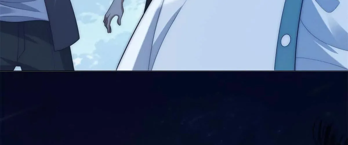 Vật Giá Sụt Giảm, Triệu Phú Quay Về Chap 55 - Next Chap 56