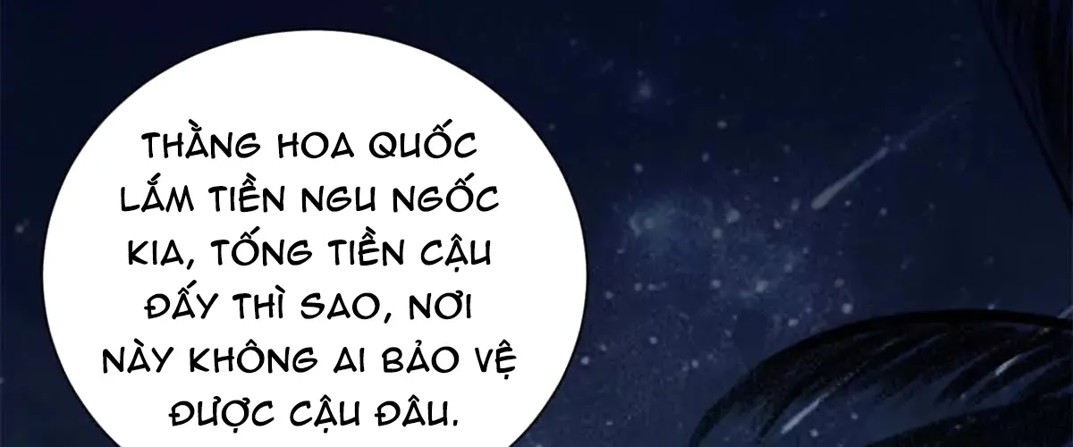 Vật Giá Sụt Giảm, Triệu Phú Quay Về Chap 55 - Next Chap 56