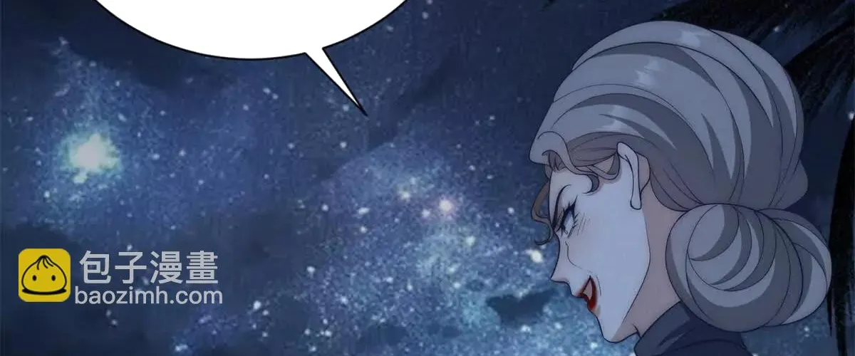 Vật Giá Sụt Giảm, Triệu Phú Quay Về Chap 55 - Next Chap 56