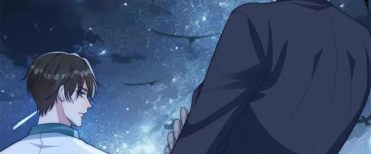 Vật Giá Sụt Giảm, Triệu Phú Quay Về Chap 55 - Next Chap 56