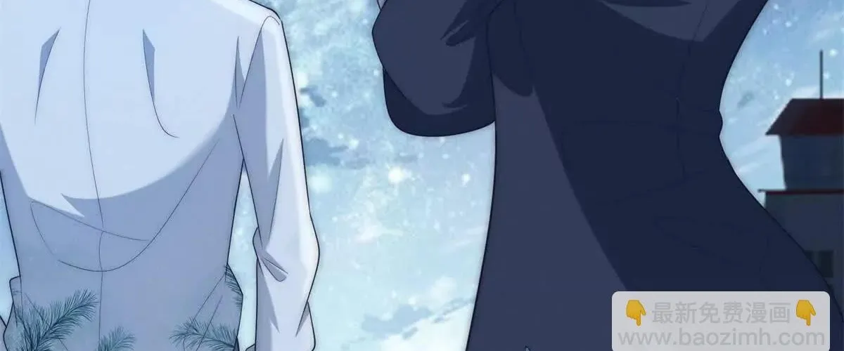 Vật Giá Sụt Giảm, Triệu Phú Quay Về Chap 55 - Next Chap 56