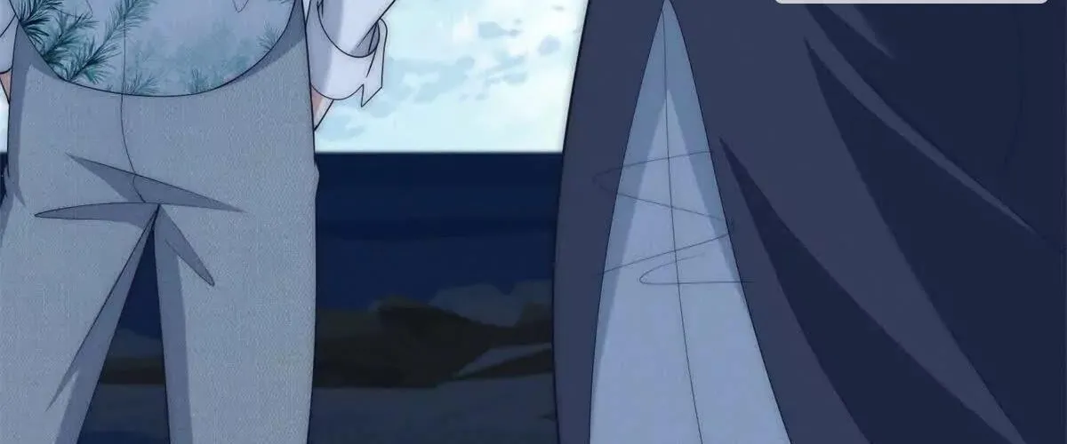 Vật Giá Sụt Giảm, Triệu Phú Quay Về Chap 55 - Next Chap 56