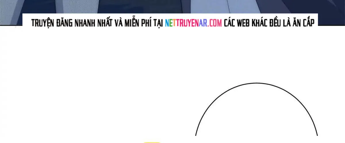 Vật Giá Sụt Giảm, Triệu Phú Quay Về Chap 55 - Next Chap 56