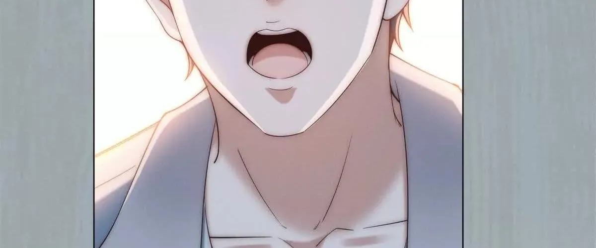 Vật Giá Sụt Giảm, Triệu Phú Quay Về Chap 55 - Next Chap 56