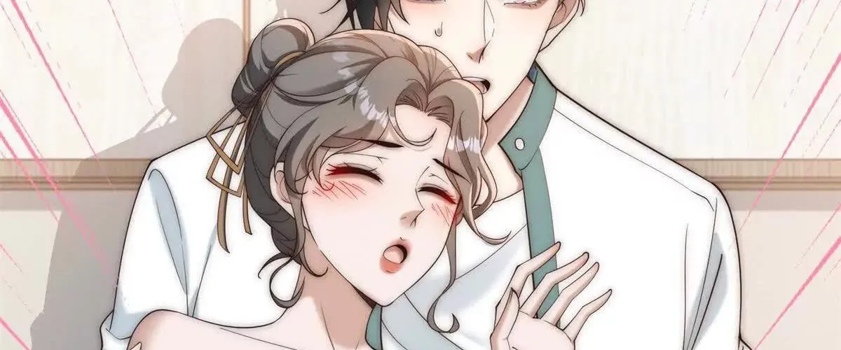 Vật Giá Sụt Giảm, Triệu Phú Quay Về Chap 55 - Next Chap 56