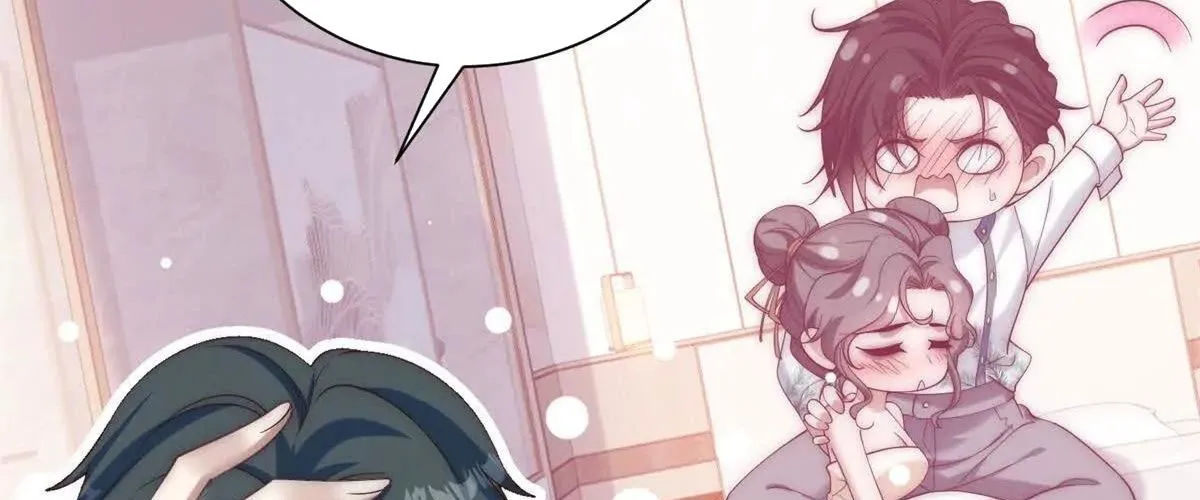 Vật Giá Sụt Giảm, Triệu Phú Quay Về Chap 55 - Next Chap 56