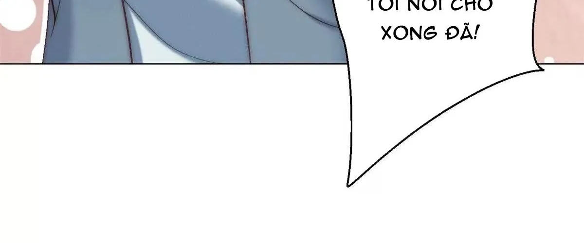 Vật Giá Sụt Giảm, Triệu Phú Quay Về Chap 55 - Next Chap 56