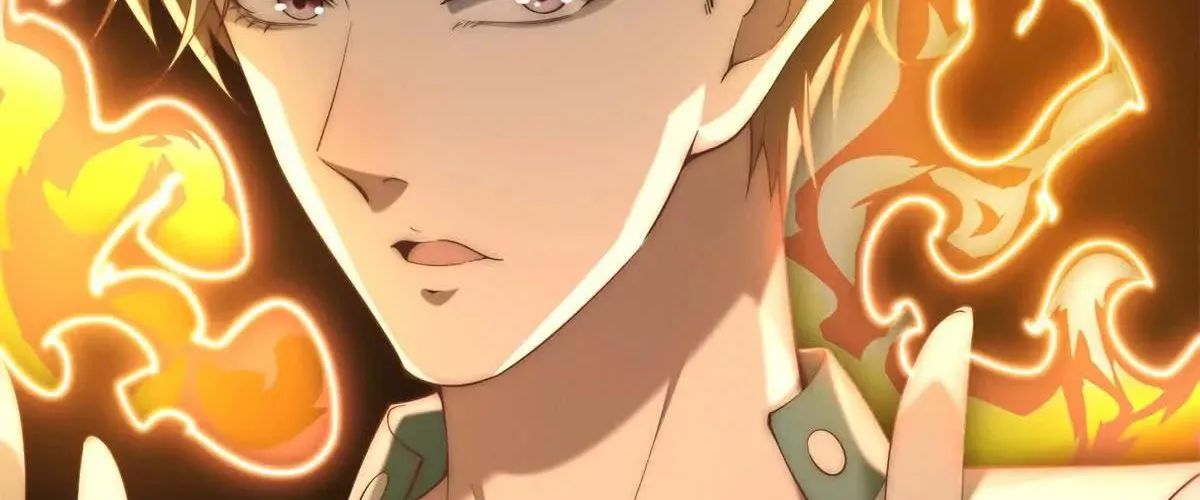 Vật Giá Sụt Giảm, Triệu Phú Quay Về Chap 55 - Next Chap 56