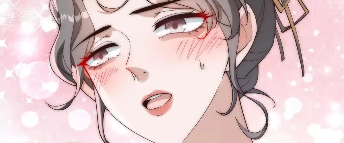 Vật Giá Sụt Giảm, Triệu Phú Quay Về Chap 55 - Next Chap 56