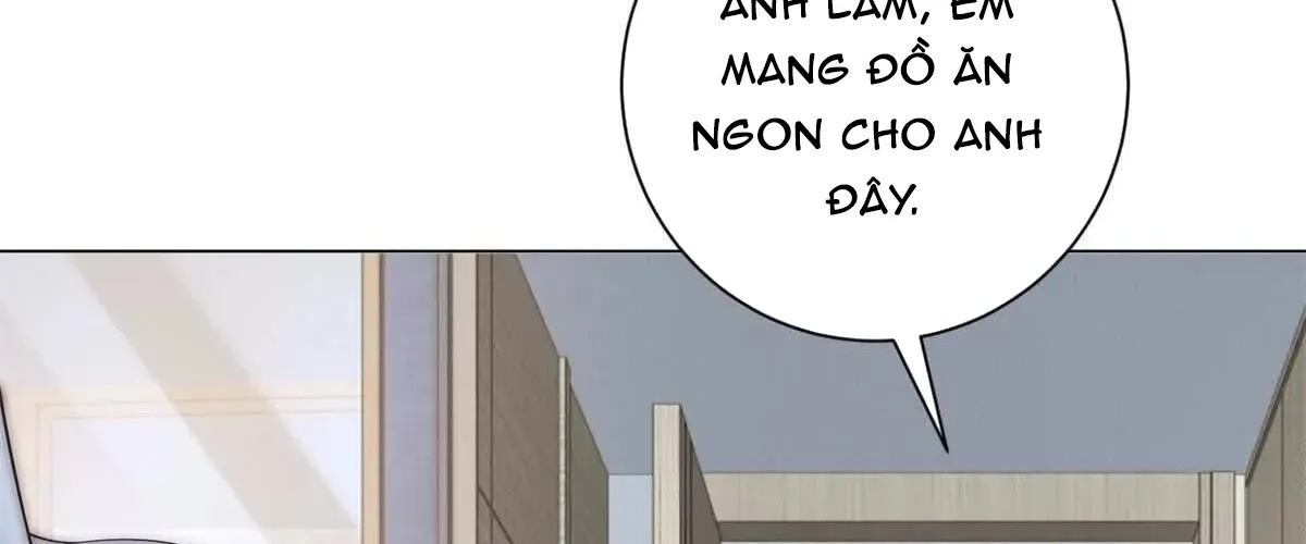 Vật Giá Sụt Giảm, Triệu Phú Quay Về Chap 55 - Next Chap 56