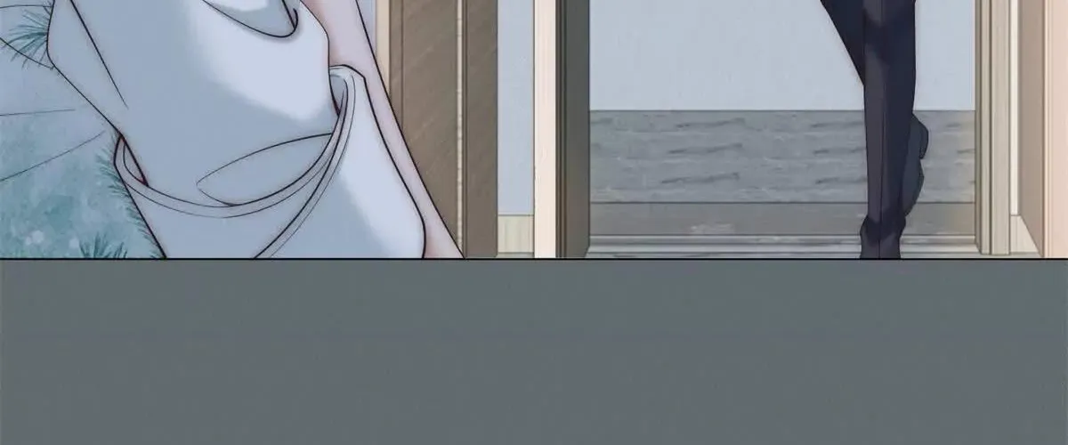 Vật Giá Sụt Giảm, Triệu Phú Quay Về Chap 55 - Next Chap 56