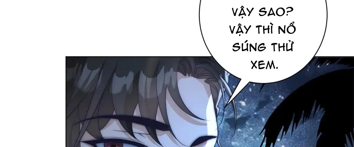 Vật Giá Sụt Giảm, Triệu Phú Quay Về Chap 55 - Next Chap 56