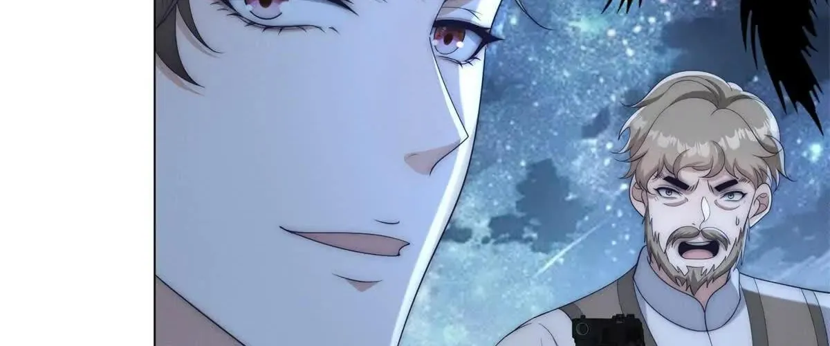 Vật Giá Sụt Giảm, Triệu Phú Quay Về Chap 55 - Next Chap 56