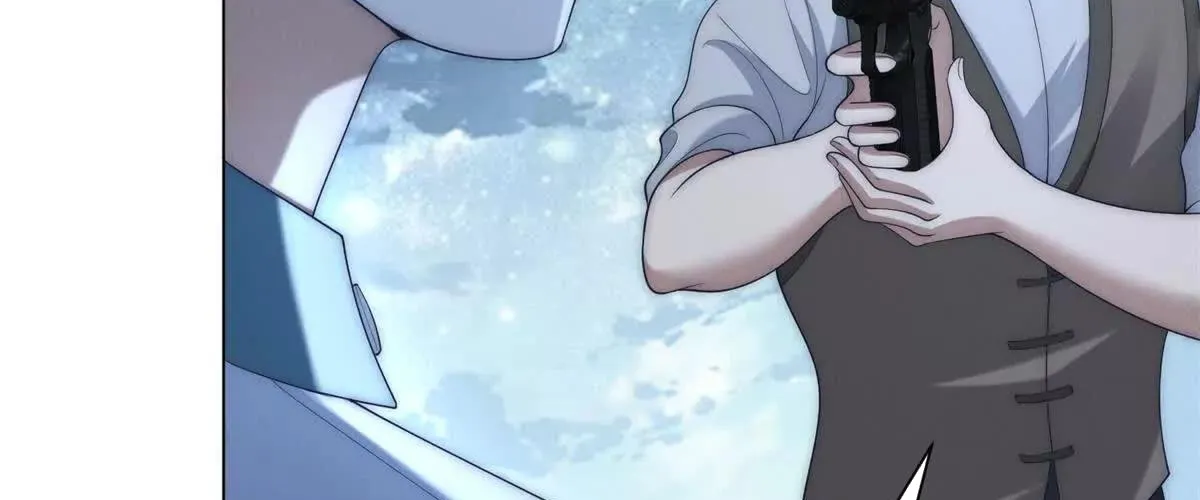 Vật Giá Sụt Giảm, Triệu Phú Quay Về Chap 55 - Next Chap 56