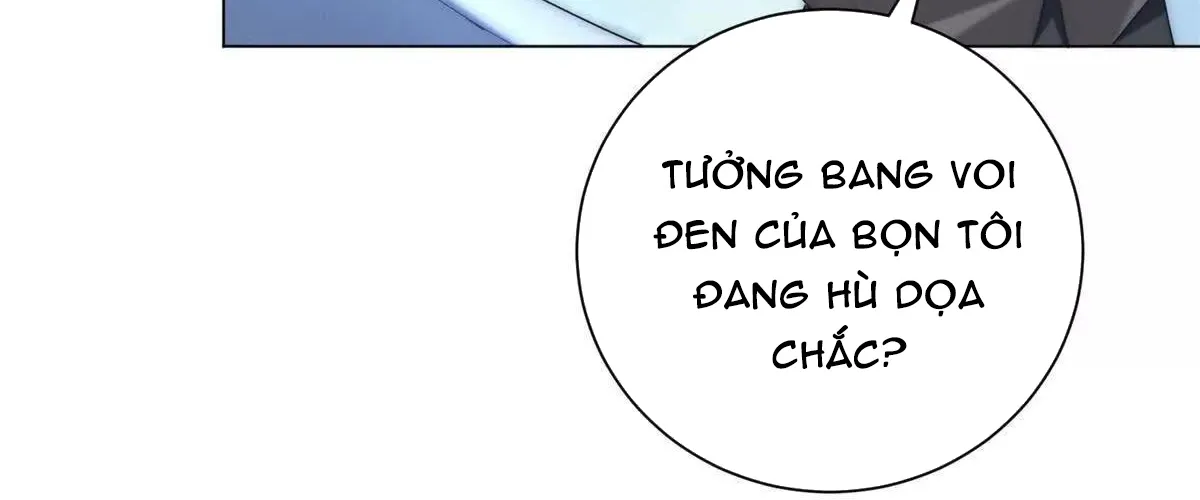 Vật Giá Sụt Giảm, Triệu Phú Quay Về Chap 55 - Next Chap 56